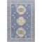 Livabliss Addyson AYO-2300 Handmade Area Rug AYO2300-23 - alternate 1